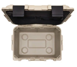 YETI Loadout GoBox 30 -Deals Fishing Store yeti loadout gobox 30 73677.1651347038