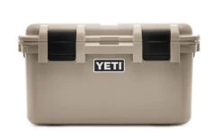 YETI Loadout GoBox 30 -Deals Fishing Store yeti loadout gobox 30 79203.1651347037