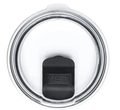 YETI MagSlider Lid For The 10oz Wine Tumbler