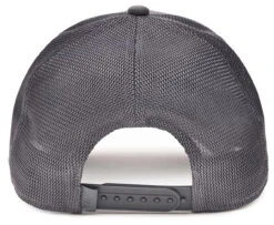 YETI Grey On Grey Patch Trucker Hat -Deals Fishing Store yeti patch trucker hat grey on grey 35625.1651346863