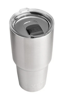 YETI Rambler Tumblers -Deals Fishing Store yeti rambler tumblers magslider lid 63851.1651348494