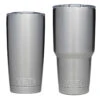 YETI Rambler Tumblers