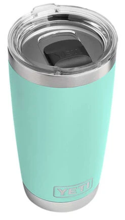 YETI Rambler Tumblers -Deals Fishing Store yeti rambler tumblers magslider lid 86596.1651348494