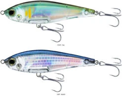 Yo-Zuri 3D Inshore Twitchbait Lures -Deals Fishing Store yo zuri 3d inshore twitchbait lures 34984.1651348882