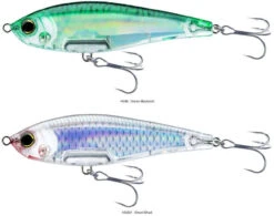 Yo-Zuri 3D Inshore Twitchbait Lures -Deals Fishing Store yo zuri 3d inshore twitchbait lures 52439.1651348881