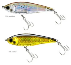 Yo-Zuri 3D Inshore Twitchbait Lures -Deals Fishing Store yo zuri 3d inshore twitchbait lures 80239.1651348883