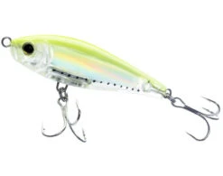 Yo-Zuri 3D Inshore Twitchbait Lures