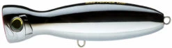 Yo-Zuri Mag Popper Lures -Deals Fishing Store yo zuri mag popper lures 15512.1651357399