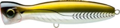 Yo-Zuri Mag Popper Lures -Deals Fishing Store yo zuri mag popper lures 38703.1651357399