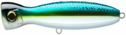 Yo-Zuri Mag Popper Lures -Deals Fishing Store yo zuri mag popper lures 79248.1651357400