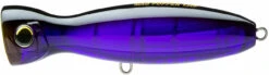 Yo-Zuri Mag Popper Lures -Deals Fishing Store yo zuri mag popper lures 92907.1651357399