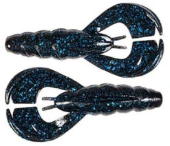 Z-Man Hella Crawz - 3.75in