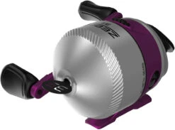 Zebco 33L602MA Ladies Authentic 33 Combo -Deals Fishing Store zebco 33l602m ladies authentic 33 combo 26000.1651352329