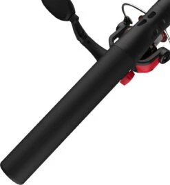 Zebco Dock Demon Spinning Combos -Deals Fishing Store zebco dock demon spinning combos 06428.1651377210