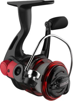 Zebco Dock Demon Spinning Combos -Deals Fishing Store zebco dock demon spinning combos 74279.1651377209
