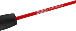 Zebco Dock Demon Spinning Combos -Deals Fishing Store zebco dock demon spinning combos 79402.1651377210