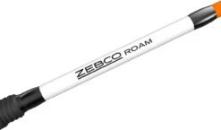 Zebco Roam Spinning Combos -Deals Fishing Store zebco roam spinning combos 37539.1651377225