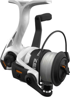 Zebco Roam Spinning Combos -Deals Fishing Store zebco roam spinning combos 42582.1651377225