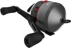 Zebco ZR33602MA Rhino Spincast Combo -Deals Fishing Store zebco zr33602m rhino zr33 combo 09371.1651352347