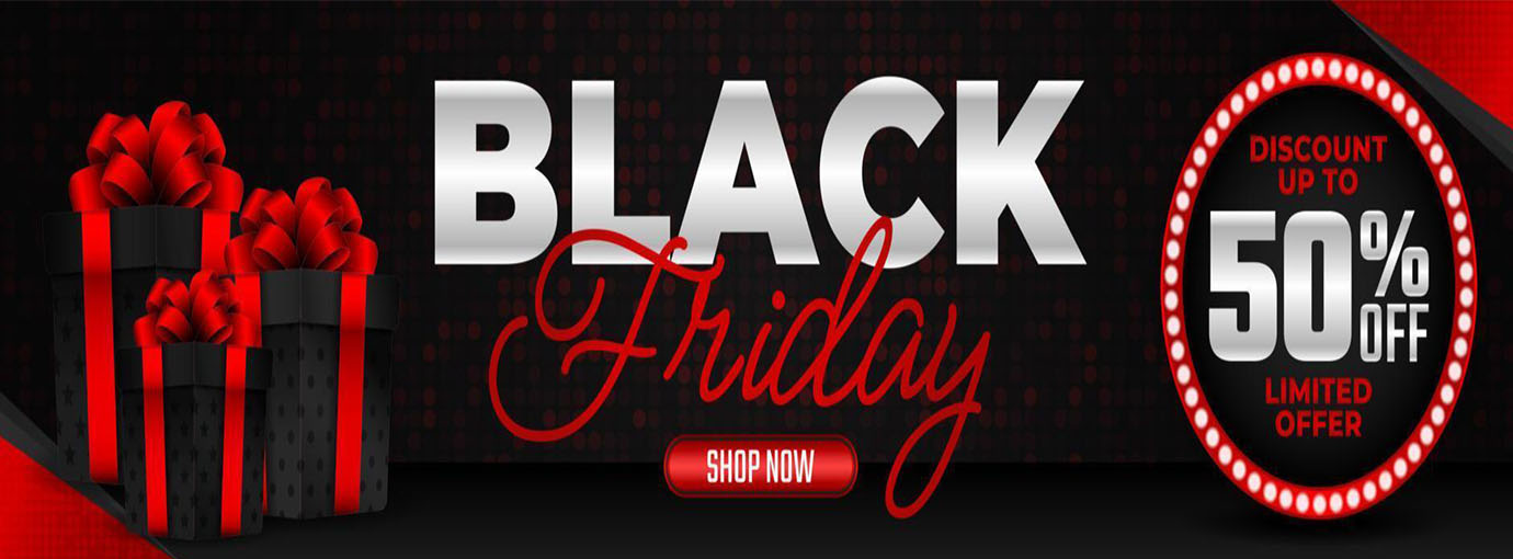 Deals Fishing Store 1 Deals Fishing Store -Deals Fishing Store 100